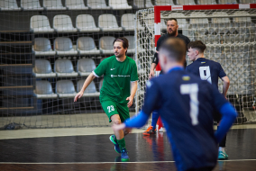 <a href="https://st.getinfootball.com/albums/1100606/69c0017d78586_1920.jpg" target="_blank">Завантажити оригінал</a>