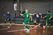 <a href="https://st.getinfootball.com/albums/1100606/69c0017ed2a3d_1920.jpg" target="_blank">Завантажити оригінал</a>