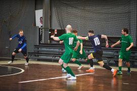 <a href="https://st.getinfootball.com/albums/1100606/69c0017ed2a3d_1920.jpg" target="_blank">Завантажити оригінал</a>