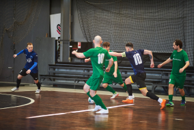 <a href="https://st.getinfootball.com/albums/1100606/69c0017ed2a3d_1920.jpg" target="_blank">Завантажити оригінал</a>