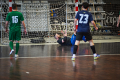 <a href="https://st.getinfootball.com/albums/1100606/69c00180305d2_1920.jpg" target="_blank">Завантажити оригінал</a>