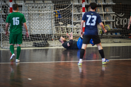 <a href="https://st.getinfootball.com/albums/1100606/69c00180305d2_1920.jpg" target="_blank">Завантажити оригінал</a>