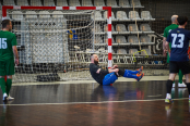 <a href="https://st.getinfootball.com/albums/1100606/69c001818ce6f_1920.jpg" target="_blank">Завантажити оригінал</a>