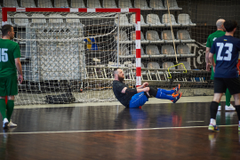 <a href="https://st.getinfootball.com/albums/1100606/69c001818ce6f_1920.jpg" target="_blank">Завантажити оригінал</a>