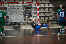 <a href="https://st.getinfootball.com/albums/1100606/69c001818ce6f_1920.jpg" target="_blank">Завантажити оригінал</a>