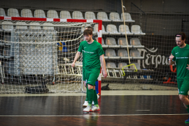 <a href="https://st.getinfootball.com/albums/1100606/69c00183091f8_1920.jpg" target="_blank">Завантажити оригінал</a>