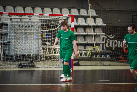 <a href="https://st.getinfootball.com/albums/1100606/69c00183091f8_1920.jpg" target="_blank">Завантажити оригінал</a>