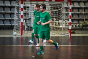 <a href="https://st.getinfootball.com/albums/1100606/69c0018456487_1920.jpg" target="_blank">Завантажити оригінал</a>