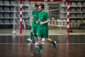 <a href="https://st.getinfootball.com/albums/1100606/69c0018456487_1920.jpg" target="_blank">Завантажити оригінал</a>