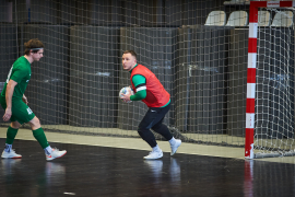 <a href="https://st.getinfootball.com/albums/1100606/69c00185b5055_1920.jpg" target="_blank">Завантажити оригінал</a>