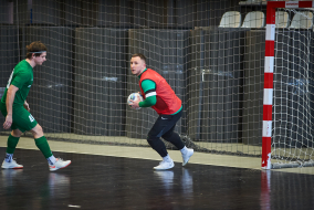 <a href="https://st.getinfootball.com/albums/1100606/69c00185b5055_1920.jpg" target="_blank">Завантажити оригінал</a>