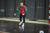 <a href="https://st.getinfootball.com/albums/1100606/69c001872be67_1920.jpg" target="_blank">Завантажити оригінал</a>