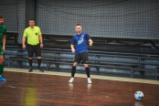 <a href="https://st.getinfootball.com/albums/1100606/69c001889881c_1920.jpg" target="_blank">Завантажити оригінал</a>