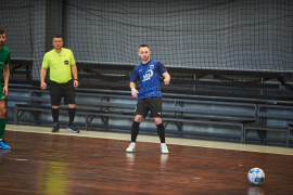 <a href="https://st.getinfootball.com/albums/1100606/69c001889881c_1920.jpg" target="_blank">Завантажити оригінал</a>