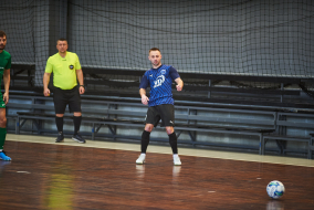 <a href="https://st.getinfootball.com/albums/1100606/69c001889881c_1920.jpg" target="_blank">Завантажити оригінал</a>