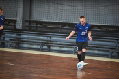 <a href="https://st.getinfootball.com/albums/1100606/69c0018a3466c_1920.jpg" target="_blank">Завантажити оригінал</a>
