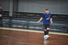 <a href="https://st.getinfootball.com/albums/1100606/69c0018a3466c_1920.jpg" target="_blank">Завантажити оригінал</a>