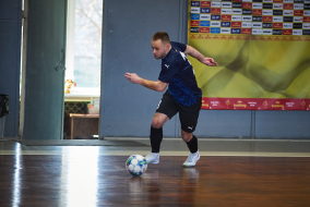 <a href="https://st.getinfootball.com/albums/1100606/69c0018d10444_1920.jpg" target="_blank">Завантажити оригінал</a>