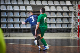 <a href="https://st.getinfootball.com/albums/1100606/69c0018ecdd63_1920.jpg" target="_blank">Завантажити оригінал</a>
