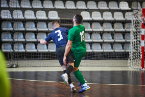 <a href="https://st.getinfootball.com/albums/1100606/69c0018ecdd63_1920.jpg" target="_blank">Завантажити оригінал</a>