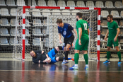<a href="https://st.getinfootball.com/albums/1100606/69c0019033504_1920.jpg" target="_blank">Завантажити оригінал</a>