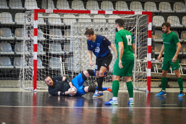 <a href="https://st.getinfootball.com/albums/1100606/69c0019033504_1920.jpg" target="_blank">Завантажити оригінал</a>