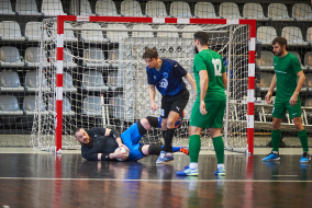 <a href="https://st.getinfootball.com/albums/1100606/69c0019033504_1920.jpg" target="_blank">Завантажити оригінал</a>