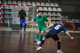 <a href="https://st.getinfootball.com/albums/1100606/69c0019528e64_1920.jpg" target="_blank">Завантажити оригінал</a>