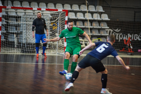 <a href="https://st.getinfootball.com/albums/1100606/69c0019528e64_1920.jpg" target="_blank">Завантажити оригінал</a>