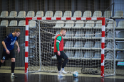 <a href="https://st.getinfootball.com/albums/1100606/69c0019687732_1920.jpg" target="_blank">Завантажити оригінал</a>