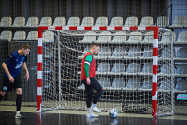 <a href="https://st.getinfootball.com/albums/1100606/69c0019687732_1920.jpg" target="_blank">Завантажити оригінал</a>