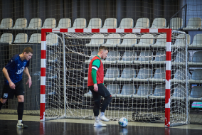 <a href="https://st.getinfootball.com/albums/1100606/69c0019687732_1920.jpg" target="_blank">Завантажити оригінал</a>