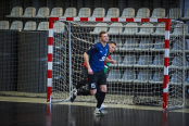 <a href="https://st.getinfootball.com/albums/1100606/69c00198064a7_1920.jpg" target="_blank">Завантажити оригінал</a>