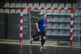 <a href="https://st.getinfootball.com/albums/1100606/69c00198064a7_1920.jpg" target="_blank">Завантажити оригінал</a>