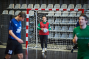 <a href="https://st.getinfootball.com/albums/1100606/69c001998bbda_1920.jpg" target="_blank">Завантажити оригінал</a>