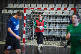 <a href="https://st.getinfootball.com/albums/1100606/69c001998bbda_1920.jpg" target="_blank">Завантажити оригінал</a>