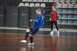 <a href="https://st.getinfootball.com/albums/1100606/69c0019b3df88_1920.jpg" target="_blank">Завантажити оригінал</a>