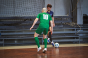 <a href="https://st.getinfootball.com/albums/1100606/69c0019c9e967_1920.jpg" target="_blank">Завантажити оригінал</a>