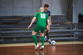 <a href="https://st.getinfootball.com/albums/1100606/69c0019c9e967_1920.jpg" target="_blank">Завантажити оригінал</a>