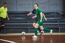<a href="https://st.getinfootball.com/albums/1100606/69c0019e485c2_1920.jpg" target="_blank">Завантажити оригінал</a>