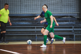 <a href="https://st.getinfootball.com/albums/1100606/69c0019e485c2_1920.jpg" target="_blank">Завантажити оригінал</a>