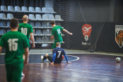 <a href="https://st.getinfootball.com/albums/1100606/69c0019fd071f_1920.jpg" target="_blank">Завантажити оригінал</a>