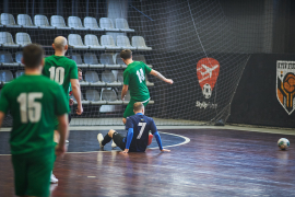 <a href="https://st.getinfootball.com/albums/1100606/69c0019fd071f_1920.jpg" target="_blank">Завантажити оригінал</a>