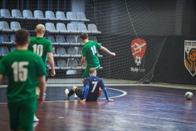 <a href="https://st.getinfootball.com/albums/1100606/69c0019fd071f_1920.jpg" target="_blank">Завантажити оригінал</a>