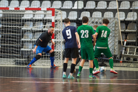 <a href="https://st.getinfootball.com/albums/1100606/69c001a13b0e3_1920.jpg" target="_blank">Завантажити оригінал</a>