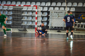<a href="https://st.getinfootball.com/albums/1100606/69c001a28198e_1920.jpg" target="_blank">Завантажити оригінал</a>
