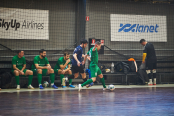 <a href="https://st.getinfootball.com/albums/1100606/69c001a3e3515_1920.jpg" target="_blank">Завантажити оригінал</a>