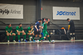 <a href="https://st.getinfootball.com/albums/1100606/69c001a3e3515_1920.jpg" target="_blank">Завантажити оригінал</a>