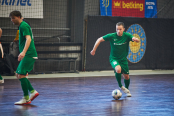 <a href="https://st.getinfootball.com/albums/1100606/69c001a56383a_1920.jpg" target="_blank">Завантажити оригінал</a>