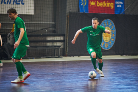 <a href="https://st.getinfootball.com/albums/1100606/69c001a56383a_1920.jpg" target="_blank">Завантажити оригінал</a>